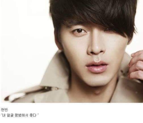 정우성이 좋은 이유 | 인스티즈