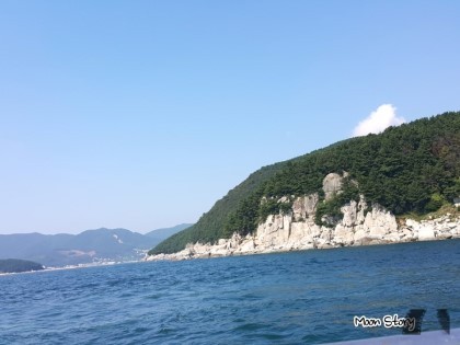 옥산초등학교 이미지