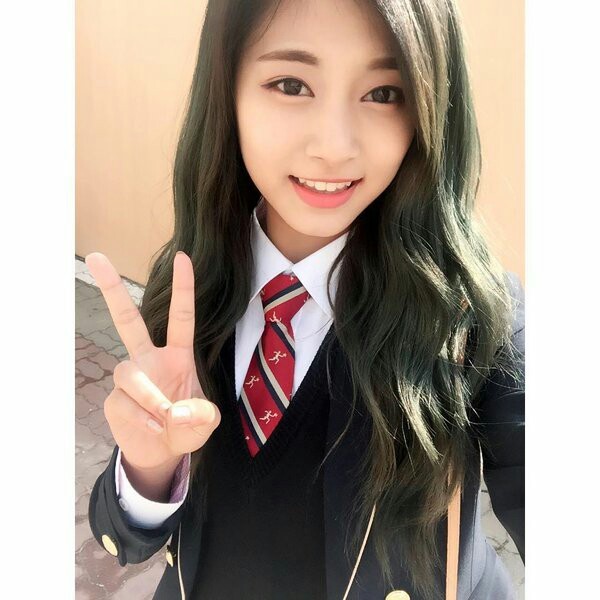 [트와이스] 라인정리 아홉번째 -급식단- | 인스티즈