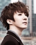 보이그룹 동명이인 모음 | 인스티즈