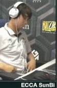 17) 일상속에 녹아있는 습관의 무서움.gif | 인스티즈