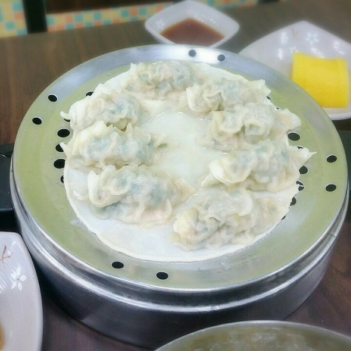 만두이야기 이미지