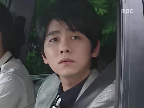 [거침없이하이킥] 선생님 복수해주는 윤호 에피소드.jpg | 인스티즈