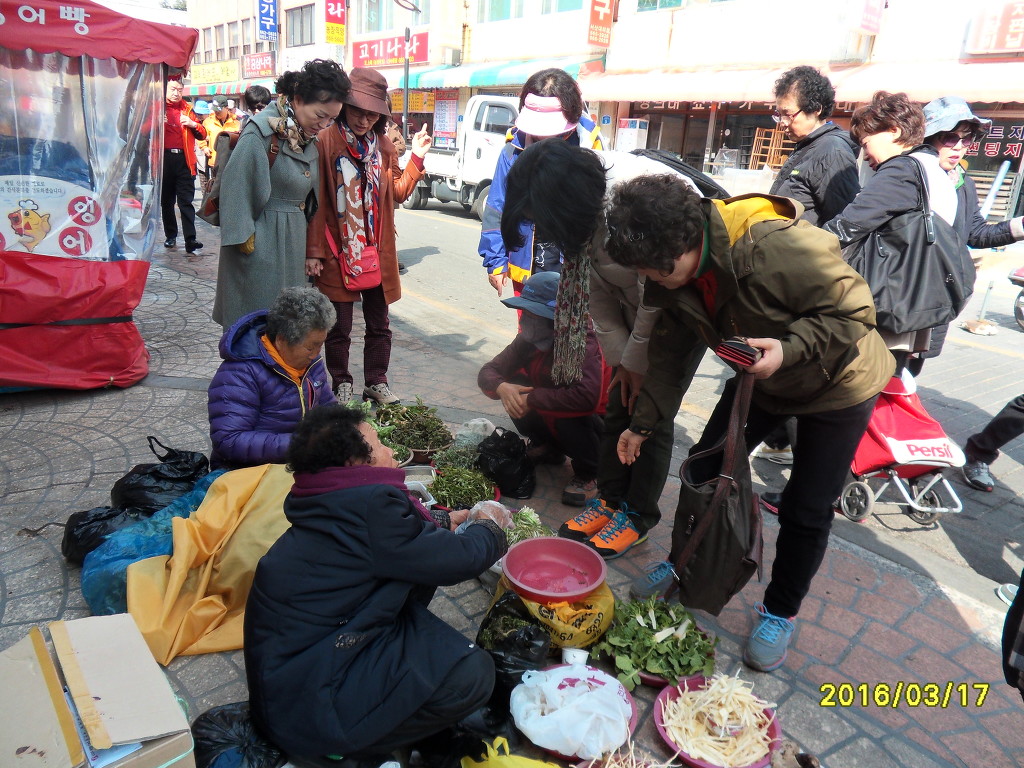 서산꽃게장 이미지