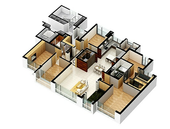 이런 거 좋아하는 사람 은근 많음 | 인스티즈
