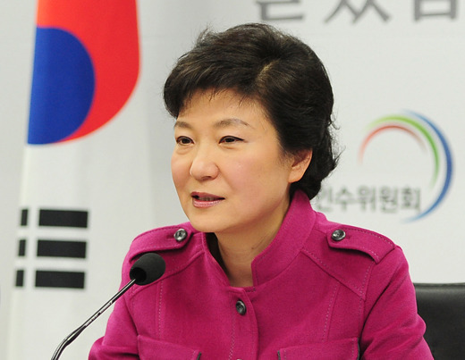 역대 대통령들 고향 | 인스티즈