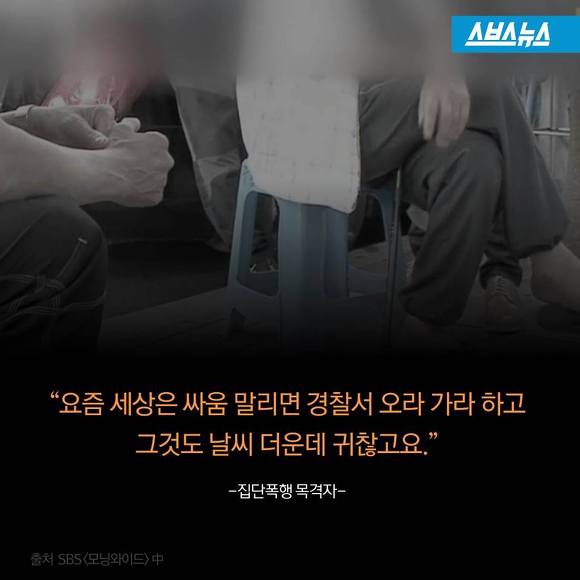 그리고 아무도 없었다 | 인스티즈