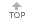 top.gif