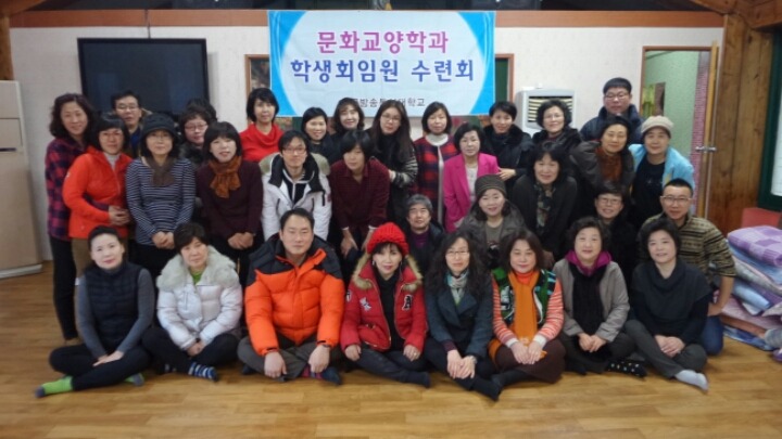 엘티 이미지