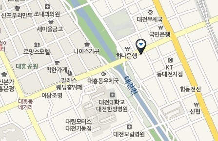 카랜드라인 이미지