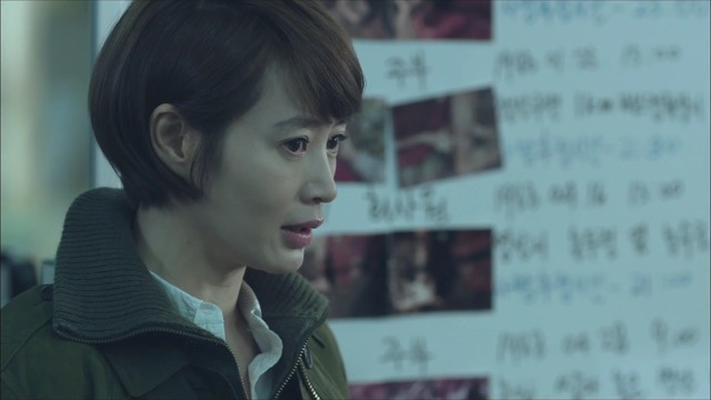 [시그널] 경기남부 연쇄살인사건 06.jpg | 인스티즈
