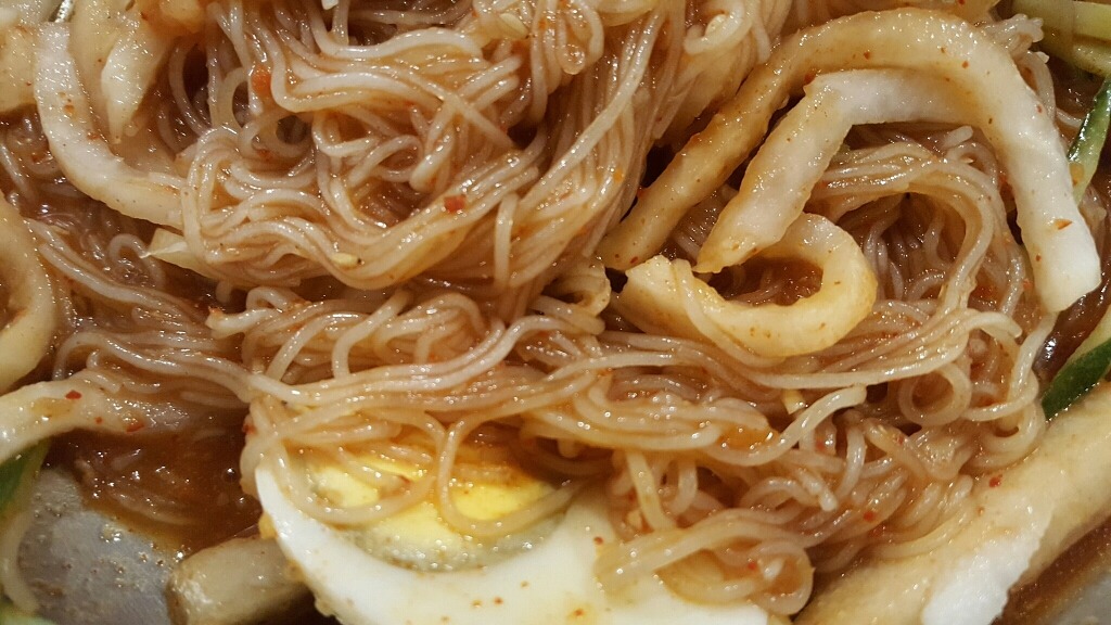 여자 아이돌 최고 고통 중 하나 | 인스티즈