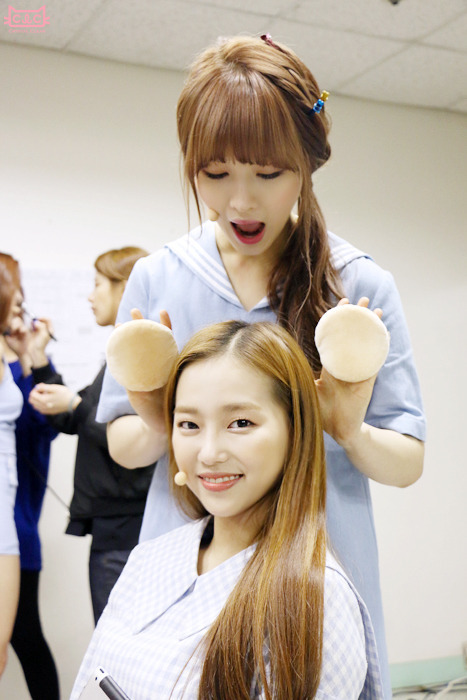 이뻐유 이미지