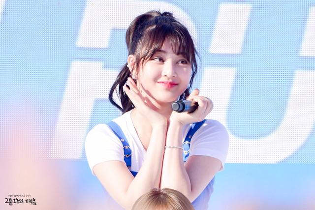 지이 이미지
