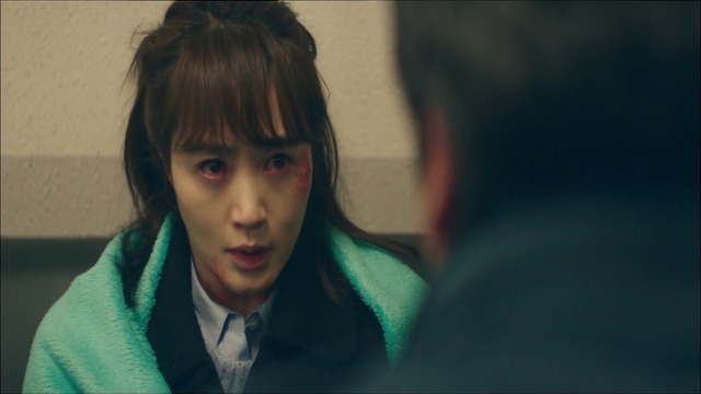 [시그널] 홍원동 연쇄살인사건 04.jpg | 인스티즈