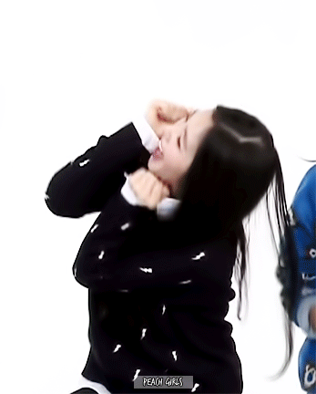 자본주의에 또다시 굴복한 아이린 ㅠ ㅠ | 인스티즈