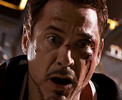 [MCU] 마블이 주인공들을 헤어지게 만드는 방법 (Feat. 소니) | 인스티즈