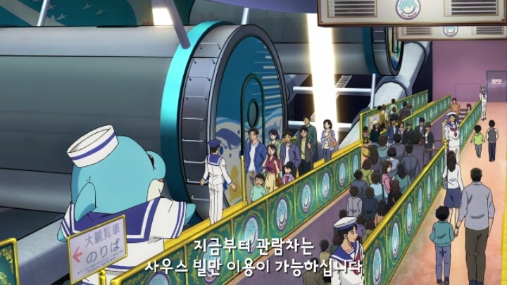 금수저...뒷빽이 있어야 좋은이유...jpg | 인스티즈