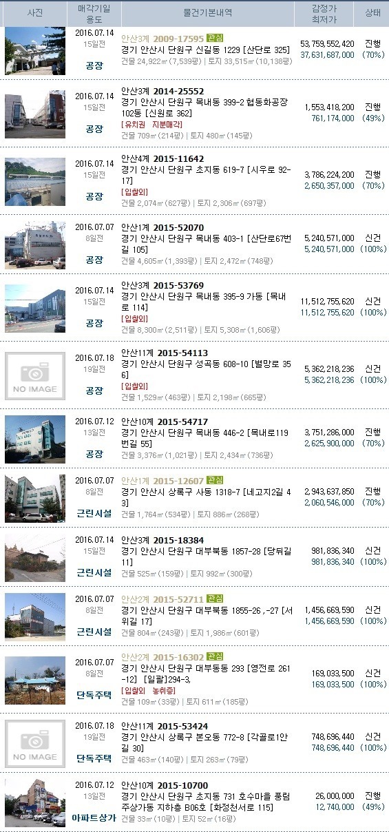 하늘소리음악교습소 이미지