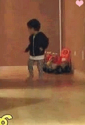  서준이와 삼촌들 | 인스티즈