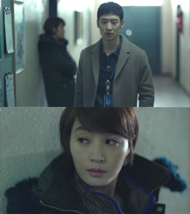 [시그널] 홍원동 연쇄살인사건 01.jpg | 인스티즈