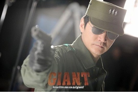 솔직히 스브스는 이둘한테는 못해도 최우수 아니면 대상을줬어야.. | 인스티즈