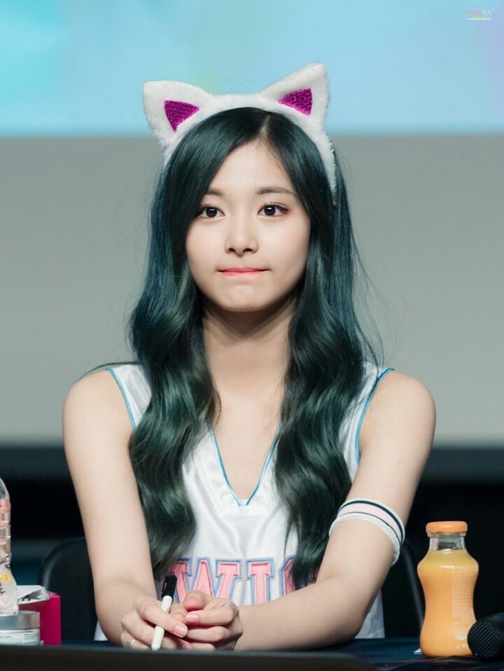 트와이스 | 인스티즈
