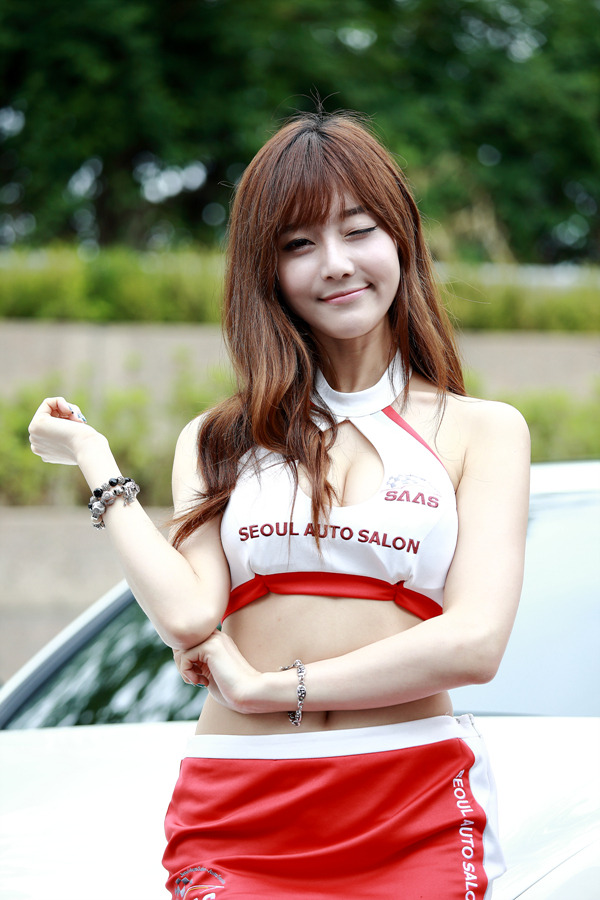 우리인사 이미지