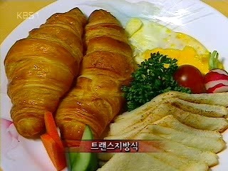 의사가 말하는 트랜스지방 Story... | 인스티즈