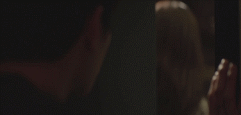 잘생긴 남친이라도 여친에게 하면 안되는 장난.gif | 인스티즈