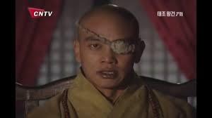 2000년대 이후 사극에서 맡은 인물로 빙의한 연기자들.jpg | 인스티즈