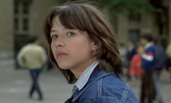 소피마르소 라붐 시절.JPG | 인스티즈