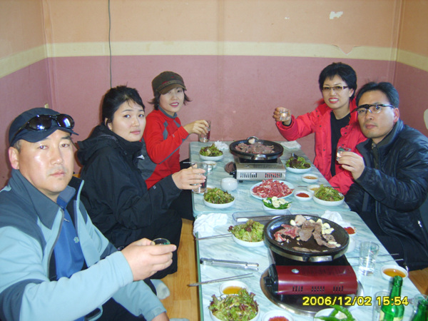 합천갈비 이미지