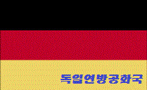아깽이 데리고 가는 엄마고양이 | 인스티즈