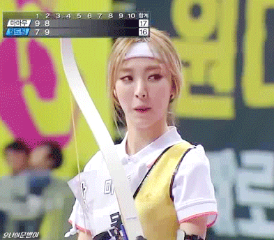 마마무 문별 | 인스티즈