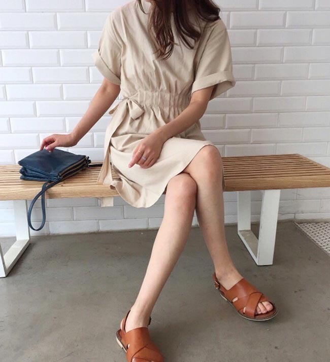노앙 이미지