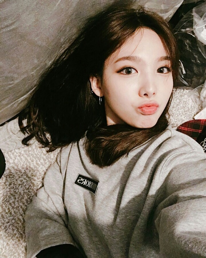 [트와이스] 방금 올라온 나연 뉴짤 | 인스티즈