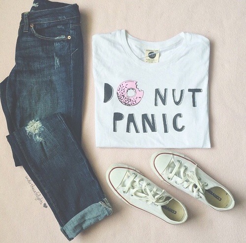 은근 여자들이 좋아하는 사진 | 인스티즈