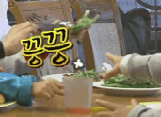 많이큰 서준이 | 인스티즈