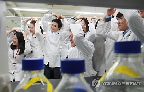 오늘자 문재인 .jpg | 인스티즈