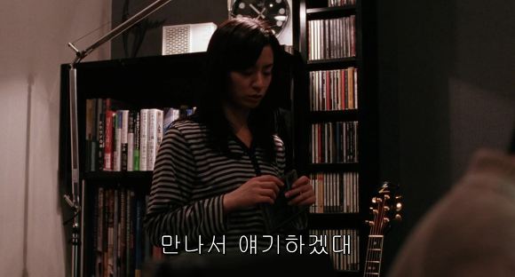 6년간 애지중지 키운 아이가 남의 집 아이라면!? | 인스티즈