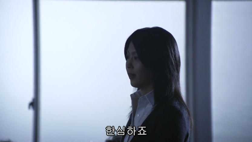 역대급으로 충격적이였던 어느 일본영화오프닝 .jpg | 인스티즈
