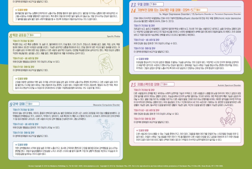 마인드프레스 이미지