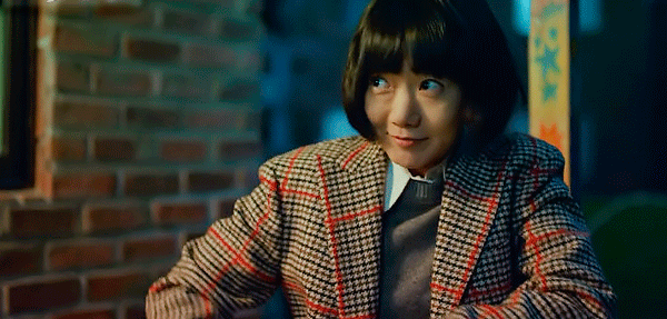 대작 스멜 드라마.jpg | 인스티즈