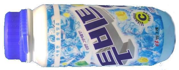 추억의 아이스크림들 | 인스티즈
