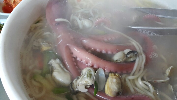 배꼽시계 이미지