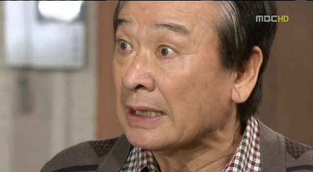 [지붕킥] 효과음에 빠진 보석 | 인스티즈