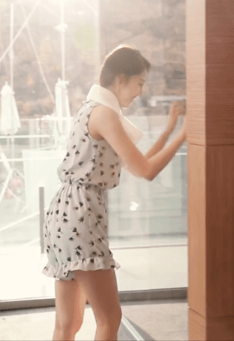 공승연.gif | 인스티즈