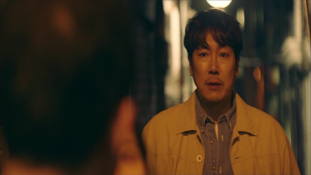 [시그널] 대도 사건 03.jpg | 인스티즈