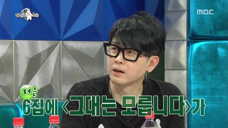 우리엄마랑 친구인 65년생 연예인.jpg | 인스티즈